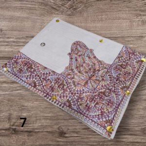 مصر نص ترمه