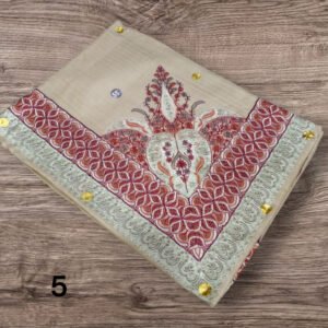 مصر نص ترمه