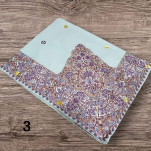 مصر نص ترمه