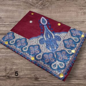 مصر نص ترمه