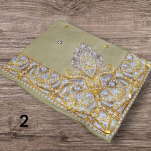 مصر نص ترمه