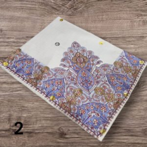 مصر نص ترمه