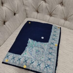 مصر نص ترمه للاطفال