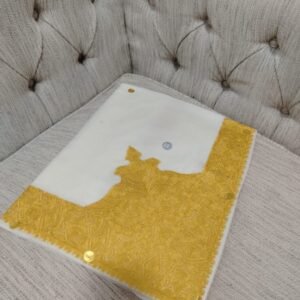 مصر نص ترمه للاطفال