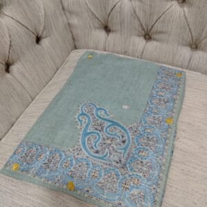 مصر نص ترمه للاطفال