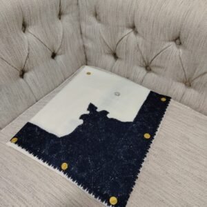 مصر نص ترمه للاطفال