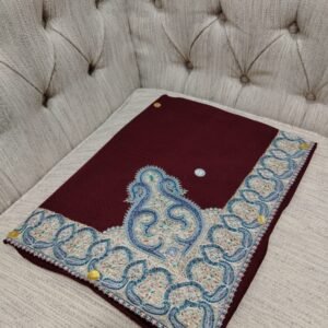 مصر نص ترمه للاطفال