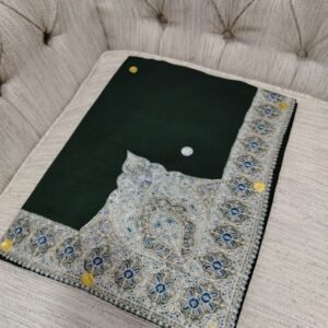 مصر نص ترمه للاطفال