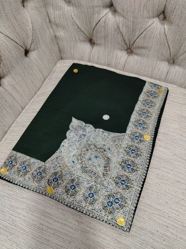 مصر نص ترمه للاطفال
