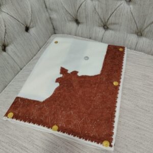 مصر نص ترمه للاطفال