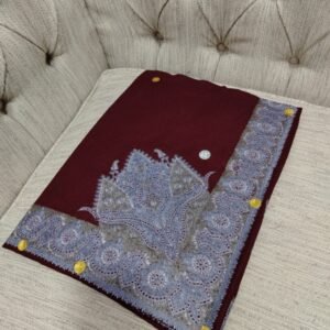 مصر نص ترمه للاطفال