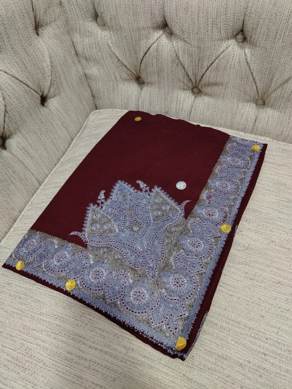 مصر نص ترمه للاطفال
