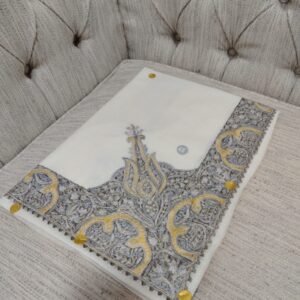 مصر نص ترمه للاطفال