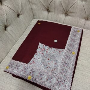 مصر نص ترمه للاطفال