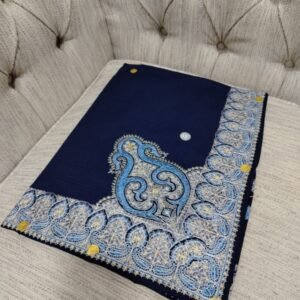 مصر نص ترمه للاطفال