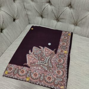 مصر نص ترمه للاطفال