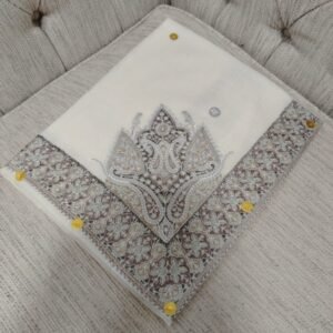 مصر نص ترمه للاطفال