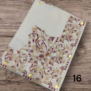 مصر نص ترمه