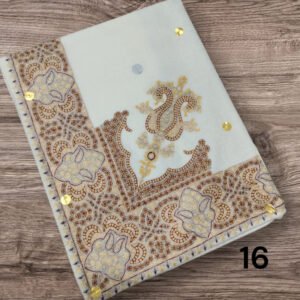 مصر نص ترمه