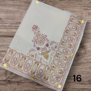 مصر نص ترمه