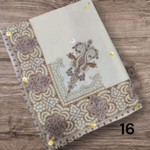 مصر نص ترمه