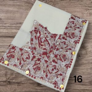 مصر نص ترمه