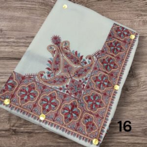 مصر نص ترمه