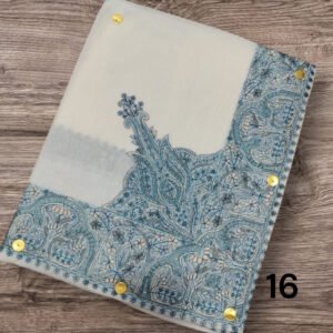 مصر نص ترمه