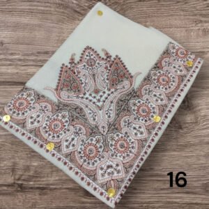 مصر نص ترمه