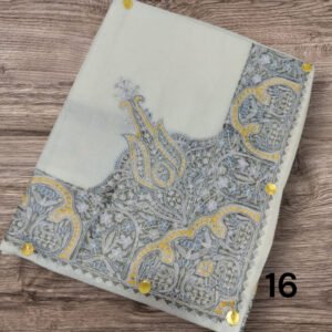 مصر نص ترمه