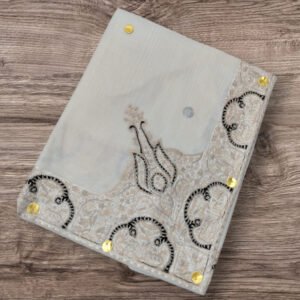 مصر نص ترمه للاطفال