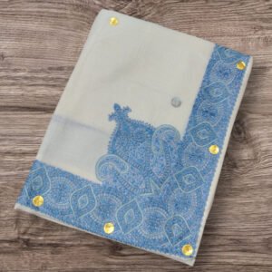 مصر نص ترمه للاطفال