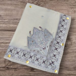 مصر نص ترمه للاطفال