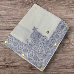 مصر نص ترمه للاطفال