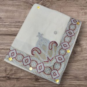 مصر نص ترمه للاطفال