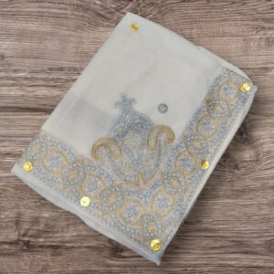 مصر نص ترمه للاطفال