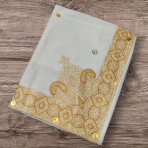 مصر نص ترمه للاطفال