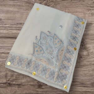 مصر نص ترمه للاطفال