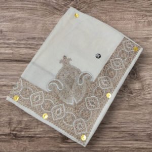 مصر نص ترمه للاطفال