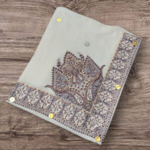 مصر نص ترمه للاطفال