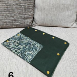 مصر سوبر ترمه كشميري