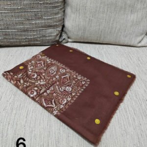 مصر سوبر ترمه كشميري