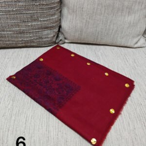 مصر سوبر ترمه كشميري