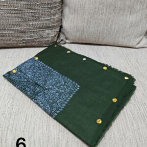 مصر سوبر ترمه كشميري