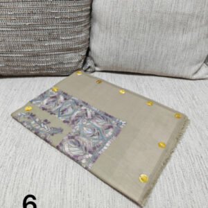 مصر سوبر ترمه كشميري