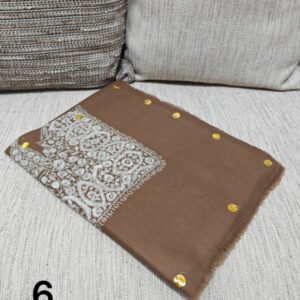 مصر سوبر ترمه كشميري