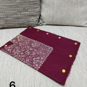 مصر سوبر ترمه كشميري