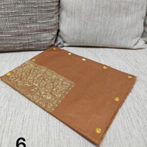 مصر سوبر ترمه كشميري