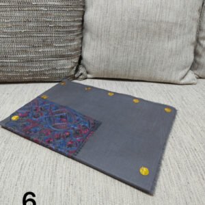 مصر سوبر ترمه كشميري