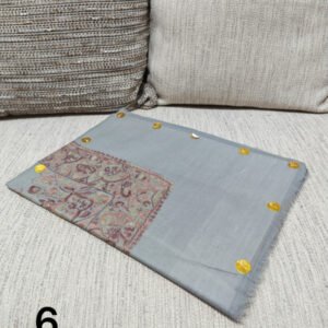 مصر سوبر ترمه كشميري